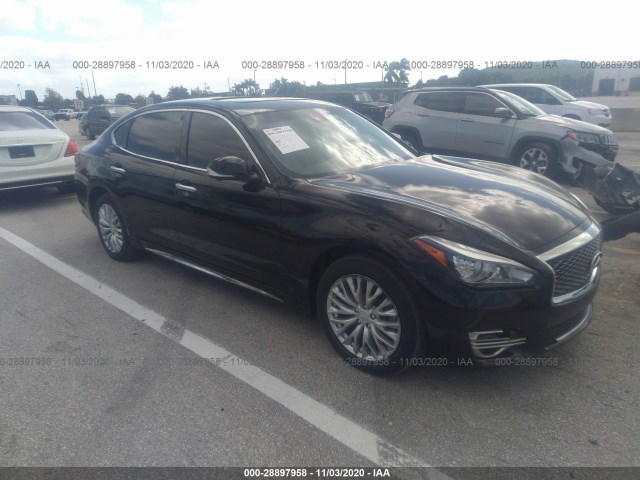 infiniti q70l 2016 jn1by1pr9gm721225