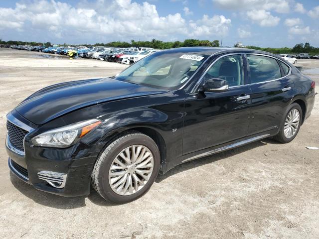 infiniti q70l 3.7 2015 jn1by1prxfm830274