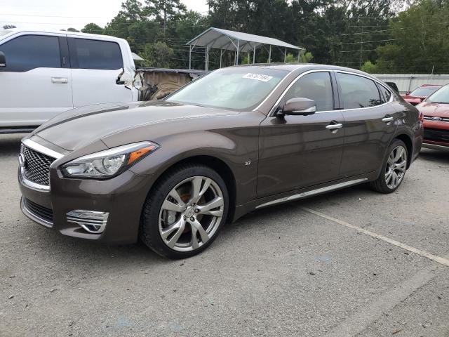 infiniti q70 2015 jn1by1prxfm831229