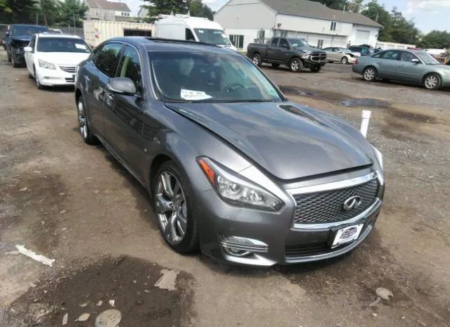 infiniti  2015 jn1by1prxfm831697