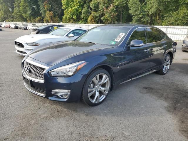 infiniti q70l 3.7 l 2018 jn1by1prxjm370106