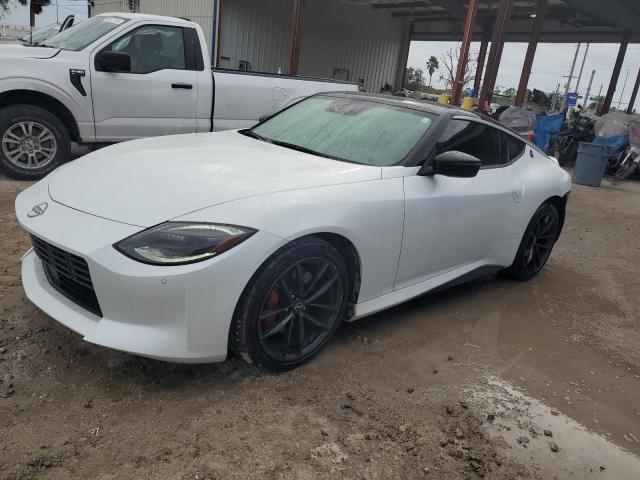 nissan z performa 2023 jn1bz4bh3pm310951