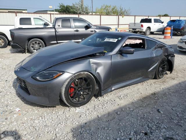 nissan z performa 2024 jn1bz4bh3rm360297