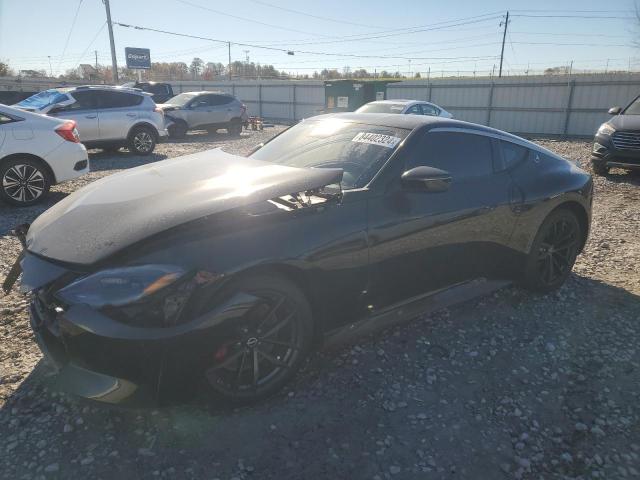 nissan z performa 2024 jn1bz4bh5rm360429