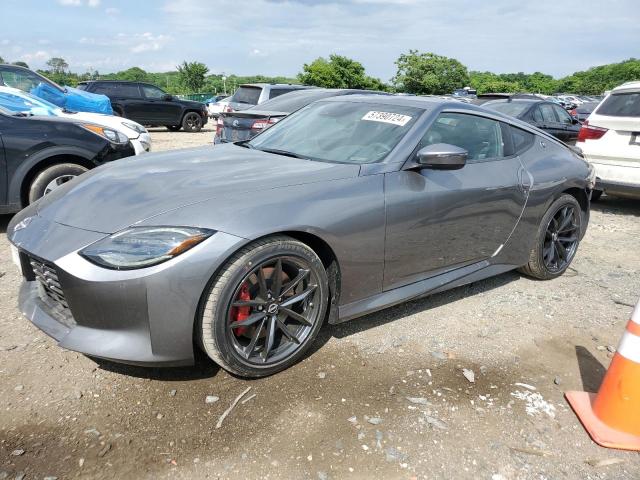 nissan z performa 2024 jn1bz4bh7rm362683