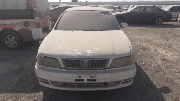 nissan maxima 1999 jn1ca21d1xt153490