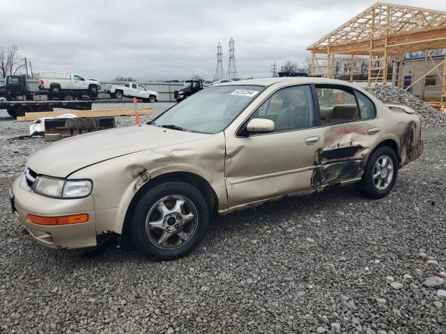 nissan maxima gle 1998 jn1ca21d2wm932986