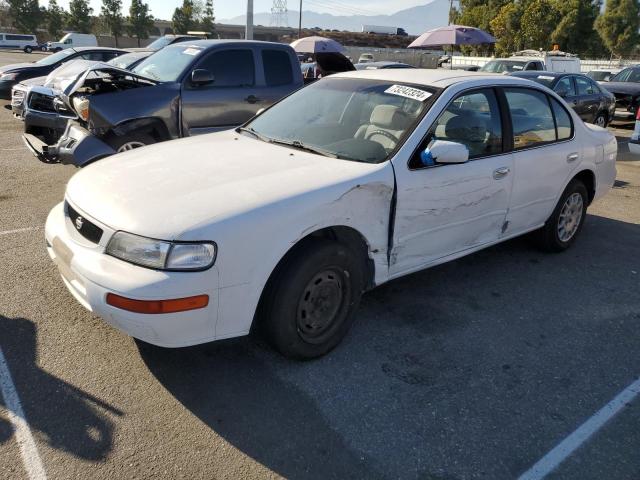 nissan maxima gle 1996 jn1ca21d3tt726934