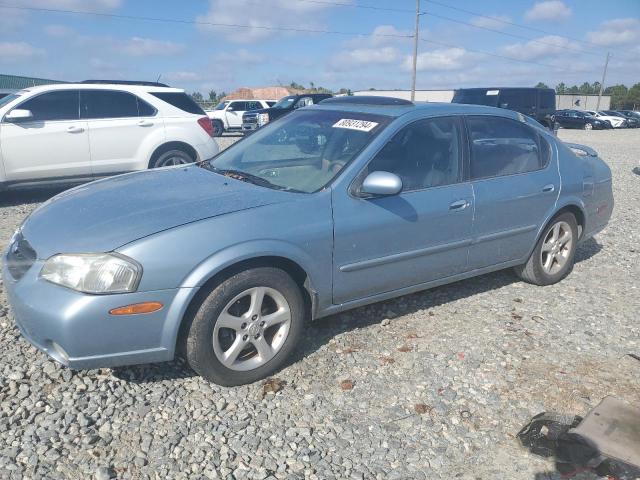 nissan maxima gle 2000 jn1ca31d7yt732023