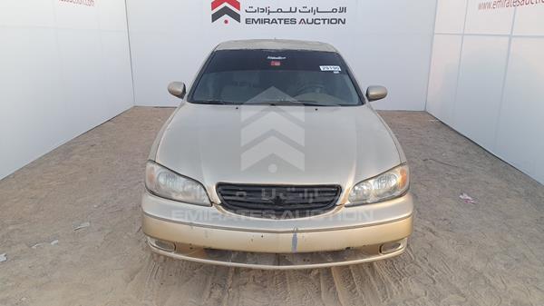 nissan maxima 2007 jn1ca31dx7m300731