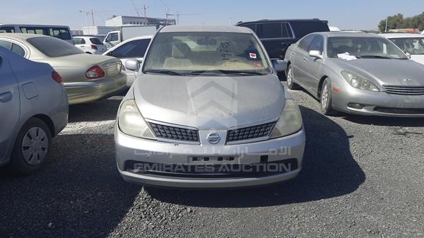 nissan tiida 2008 jn1cc11c08t009295