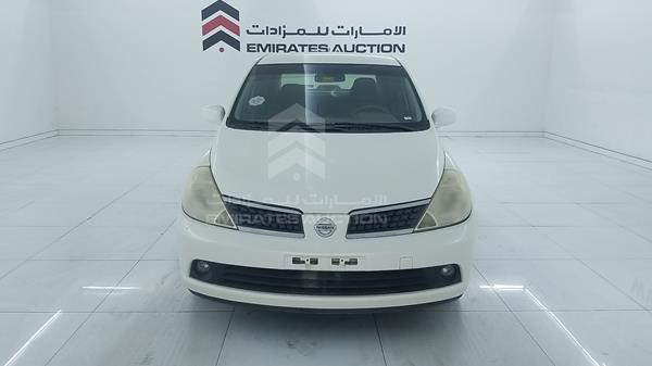 nissan tiida 2008 jn1cc11c08t009359