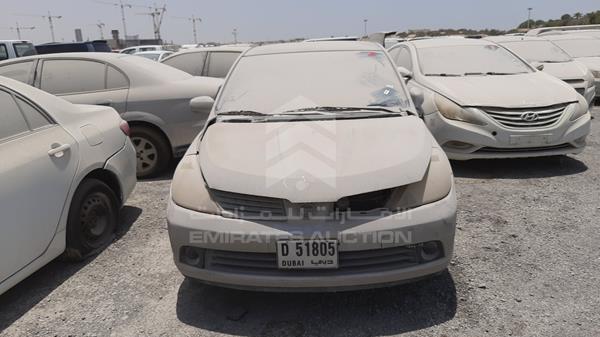 nissan tiida 2008 jn1cc11c08t015534