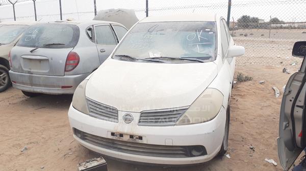 nissan tiida 2007 jn1cc11c17t004377