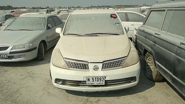 nissan tiida 2008 jn1cc11c18t017616