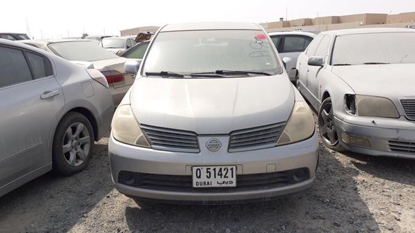 nissan tiida 2008 jn1cc11c38t010912