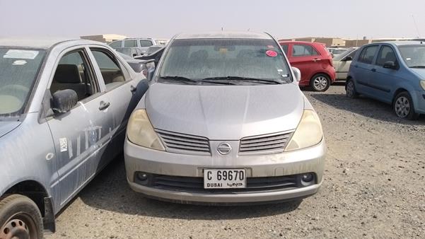 nissan tiida 2007 jn1cc11c47t012019