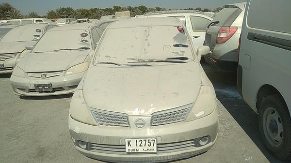 nissan tiida 2008 jn1cc11c48t016573