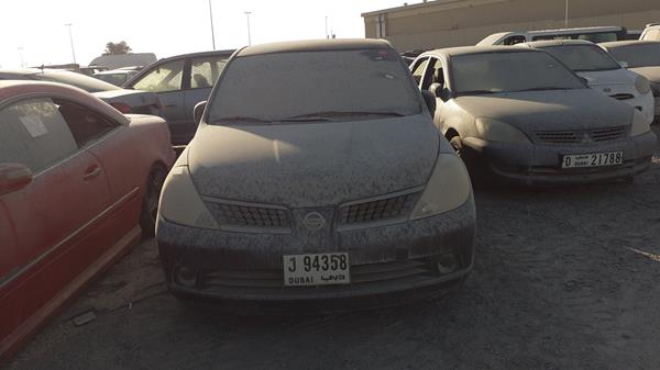 nissan tiida 2008 jn1cc11c48t020297