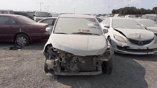 nissan tiida 2009 jn1cc11c59t036235