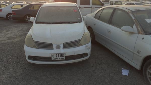 nissan tiida 2007 jn1cc11c67t003208