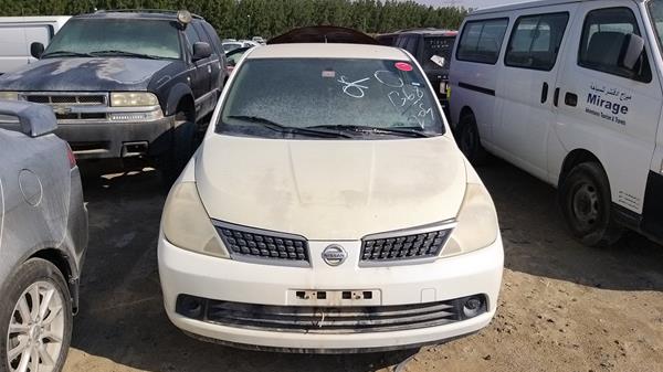 nissan tiida 2008 jn1cc11c68t009415