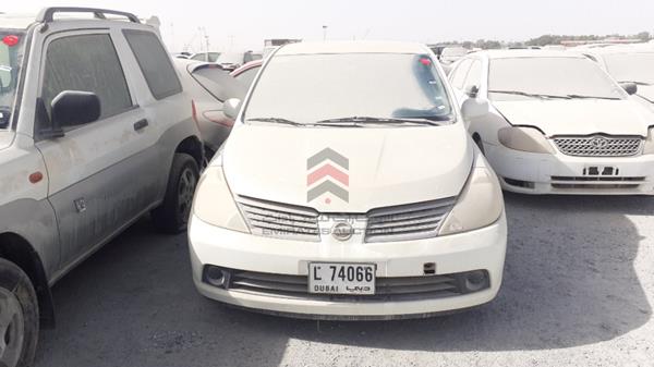 nissan tiida 2007 jn1cc11c87t005915