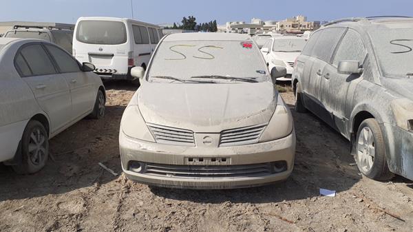 nissan tiida 2008 jn1cc11c88t014275