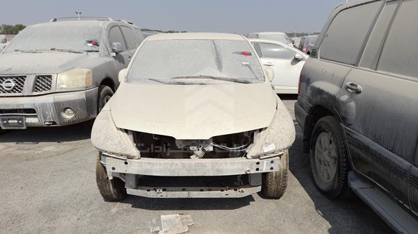 nissan tiida 2008 jn1cc11c88t021405