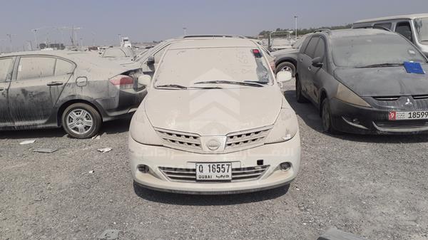 nissan tiida 2009 jn1cc11c89t035080