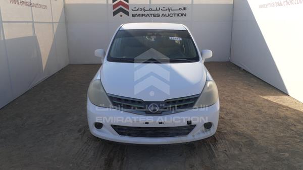 nissan tiida 2009 jn1cc11c89t036746