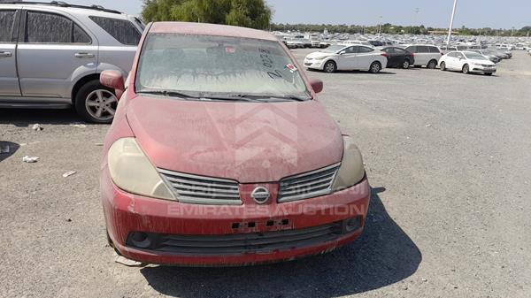 nissan tiida 2007 jn1cc11c97t012324