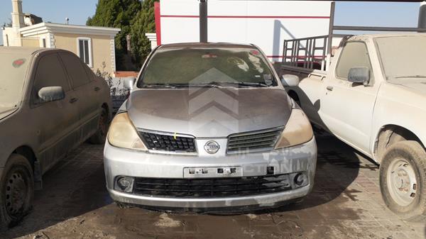 nissan tiida 2008 jn1cc11c98t015287