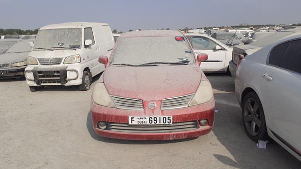 nissan tiida 2008 jn1cc11c98t016410