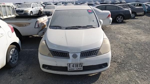 nissan tiida 2008 jn1cc11cx8t020238