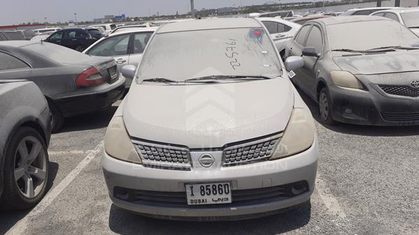 nissan tiida 2007 jn1cc13c17t006451