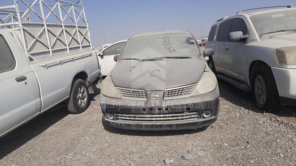 nissan tiida 2008 jn1cc13c28t010297