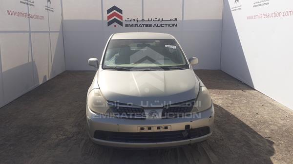 nissan tiida 2008 jn1cc13c38t015203