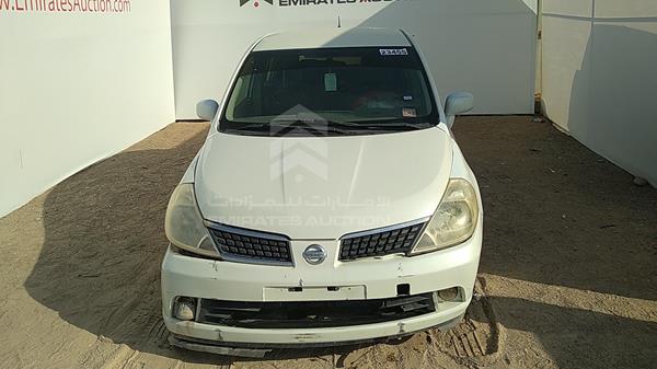 nissan tiida 2008 jn1cc13c48t005179