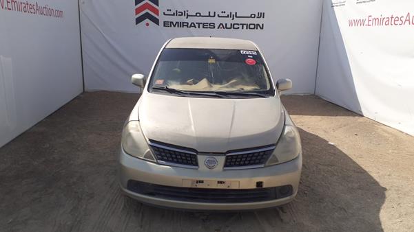 nissan tiida 2008 jn1cc13c48t005859