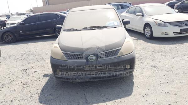 nissan tiida 2008 jn1cc13c58t006759