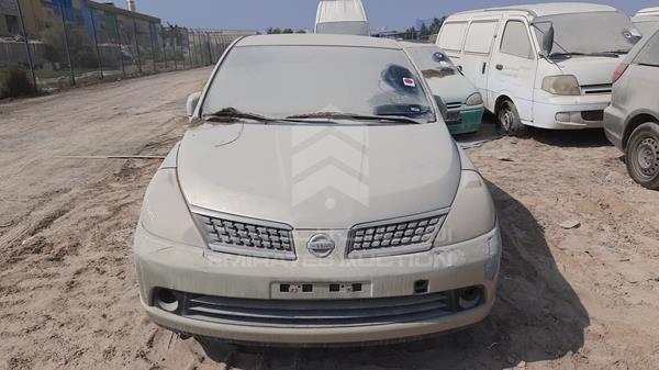 nissan tiida 2008 jn1cc13c68t009802