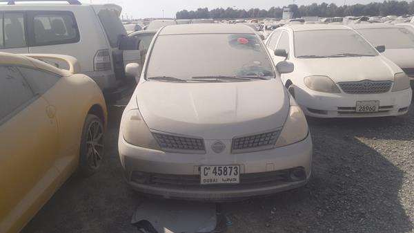 nissan tiida 2008 jn1cc13c68t011694