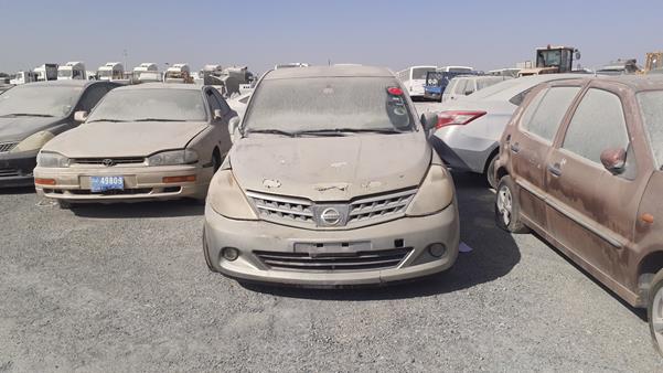 nissan tiida 2007 jn1cc13c77t004347