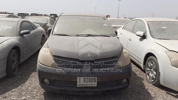 nissan tiida 2008 jn1cc13c78t007024