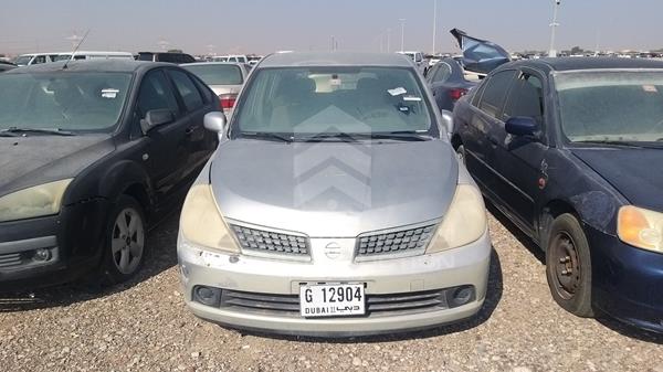 nissan tiida 2008 jn1cc13c78t013048