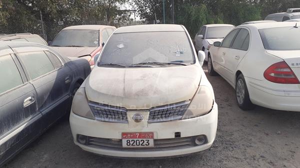 nissan tiida 2008 jn1cc13c88t009073