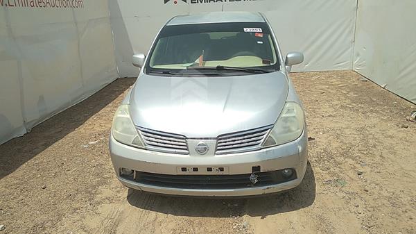 nissan tiida 2008 jn1cc13c98t007493