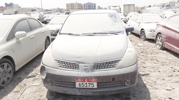 nissan tiida 2008 jn1cc13c98t008160