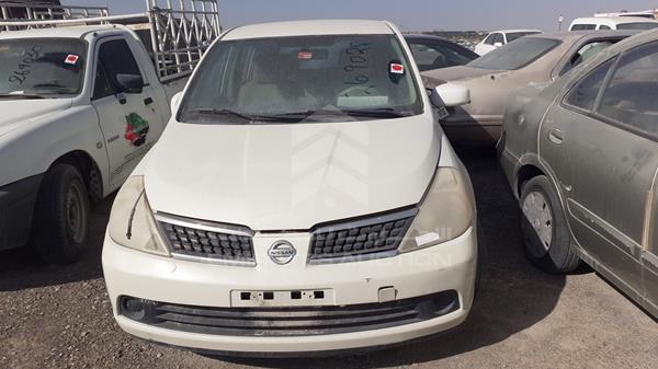 nissan tiida 2008 jn1cc13cx8t007440